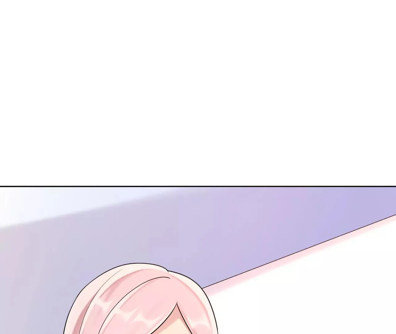 第38话 第73页