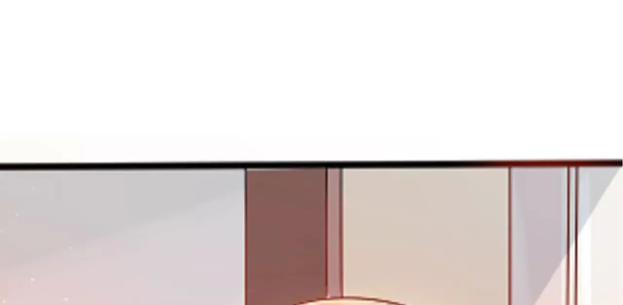 第38话 第76页