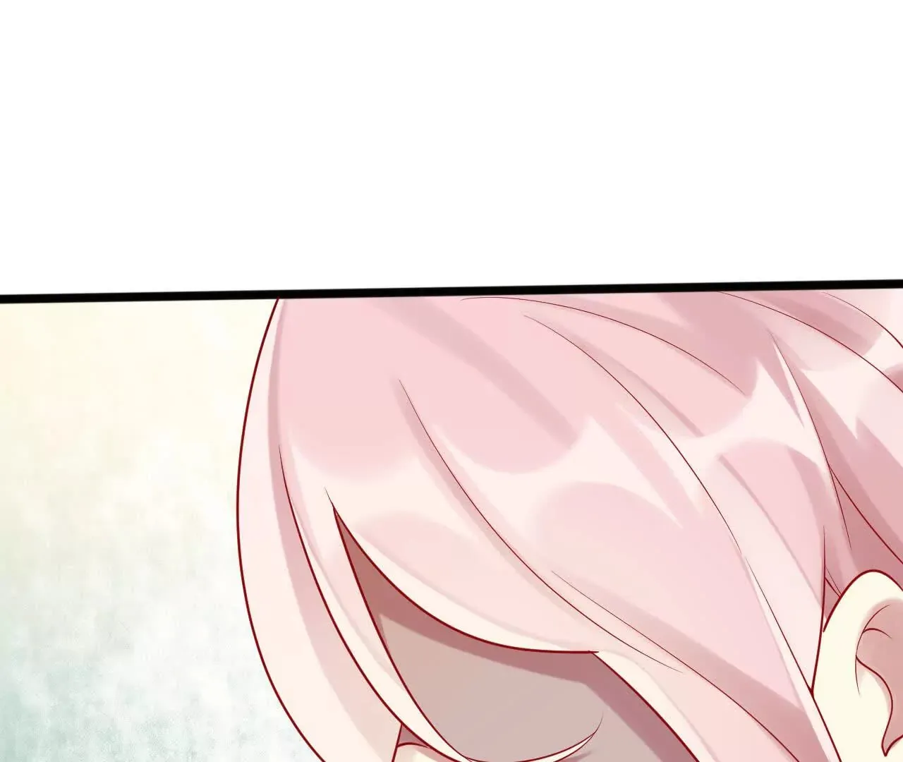 第38话 第79页