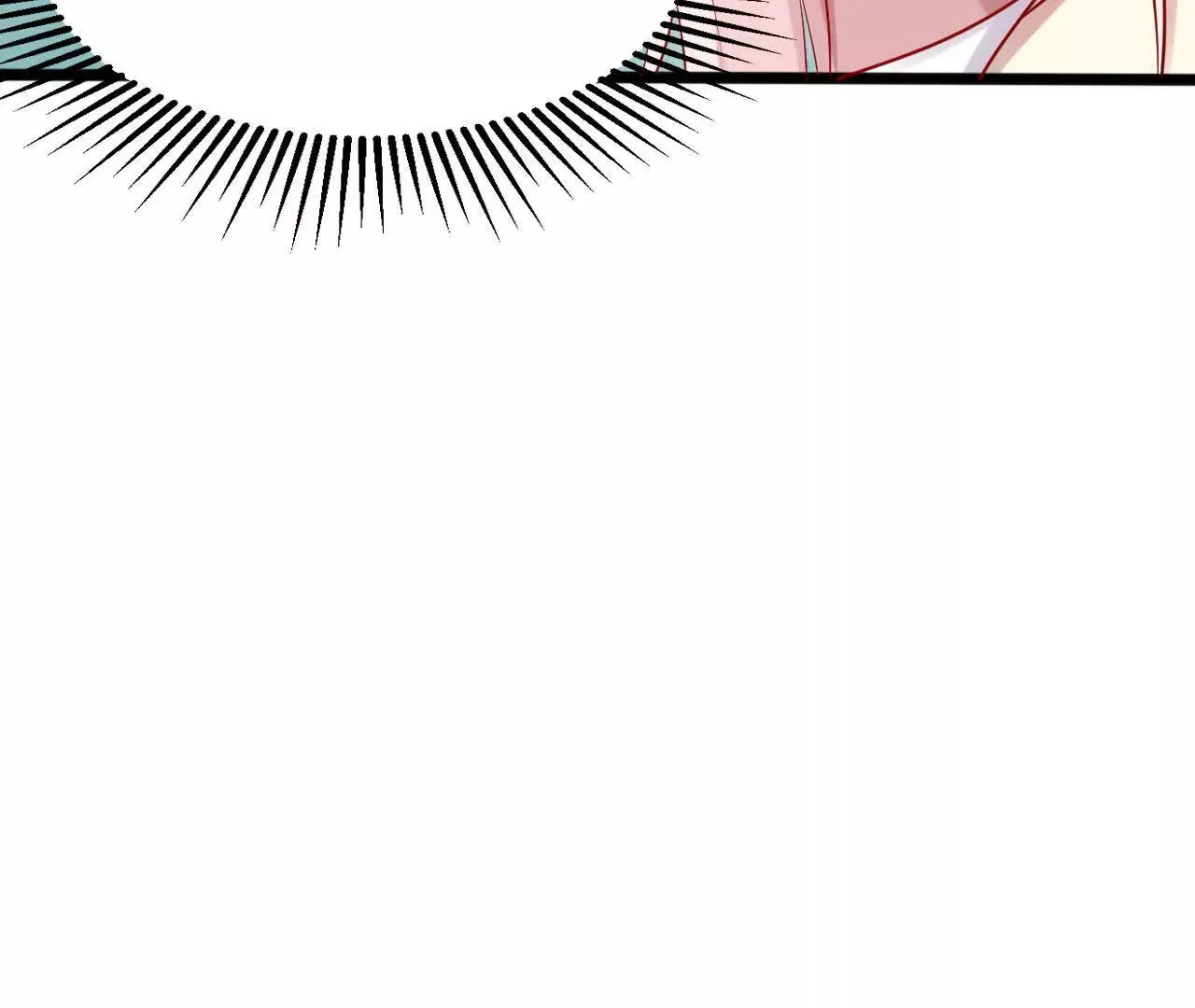 第38话 第81页