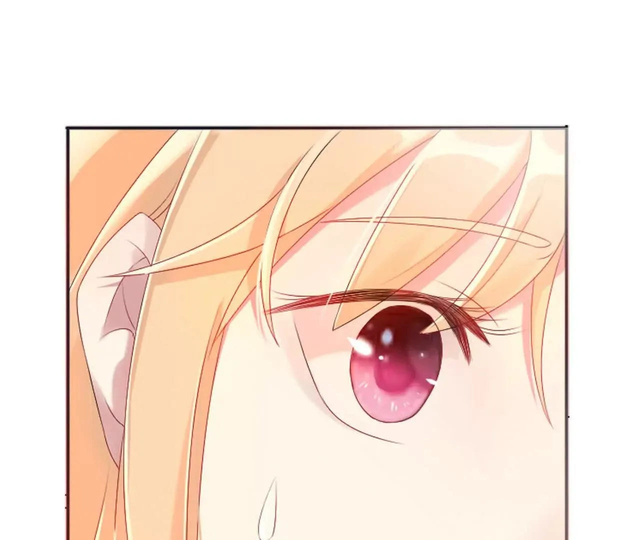 第38话 第85页