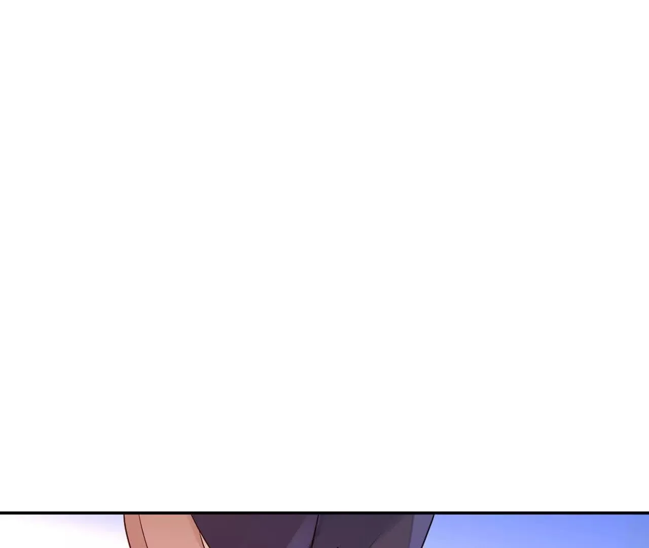 第37话 第1页
