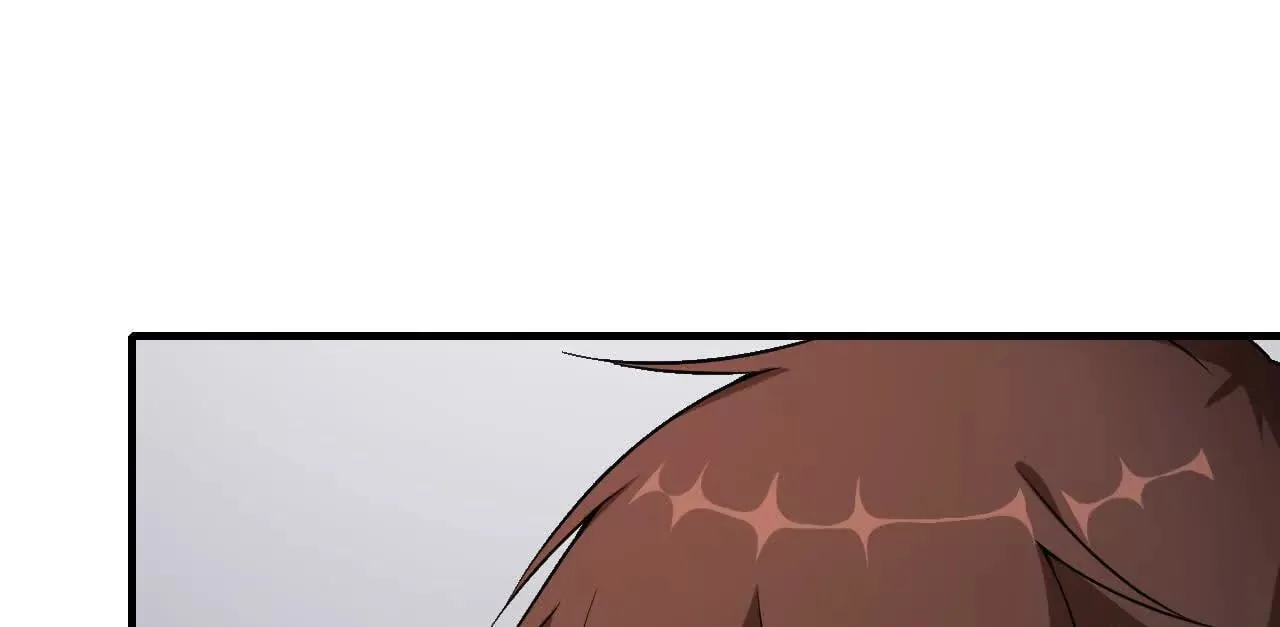第37话 第4页