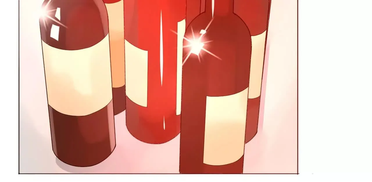 第37话 第14页