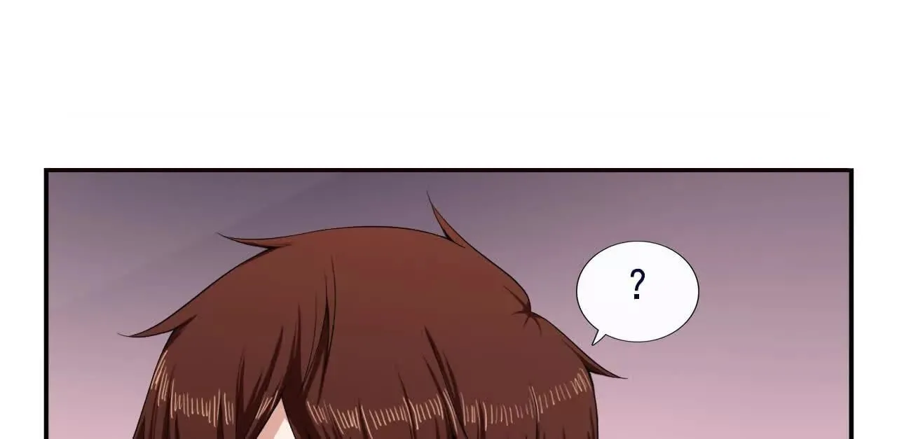第37话 第16页
