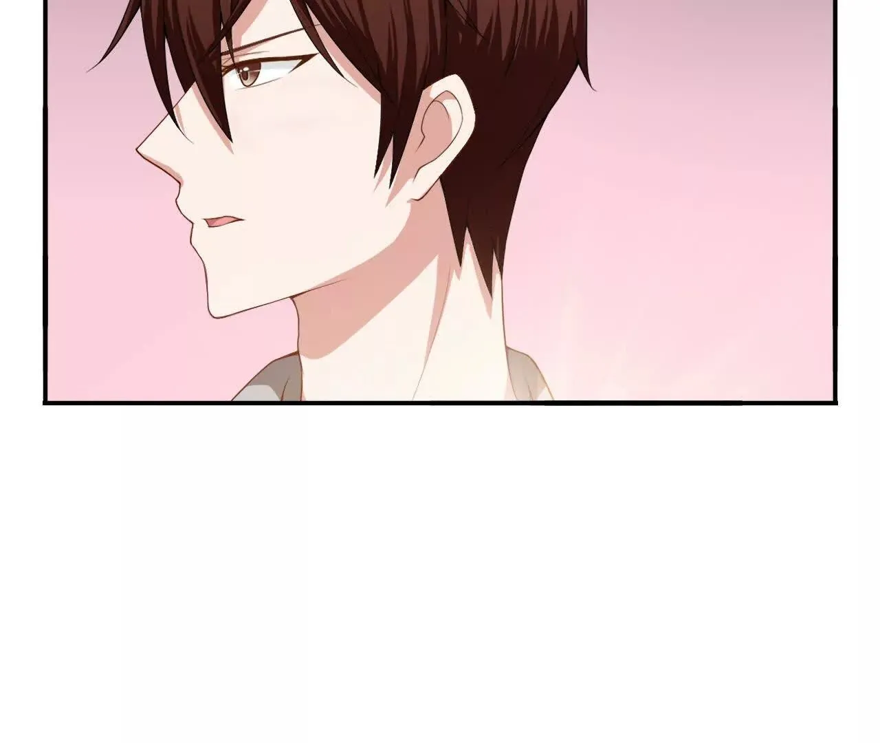 第37话 第17页