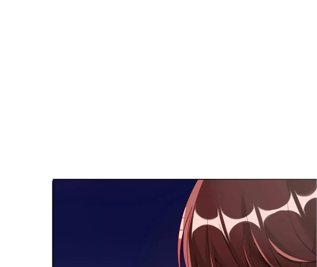 第37话 第21页