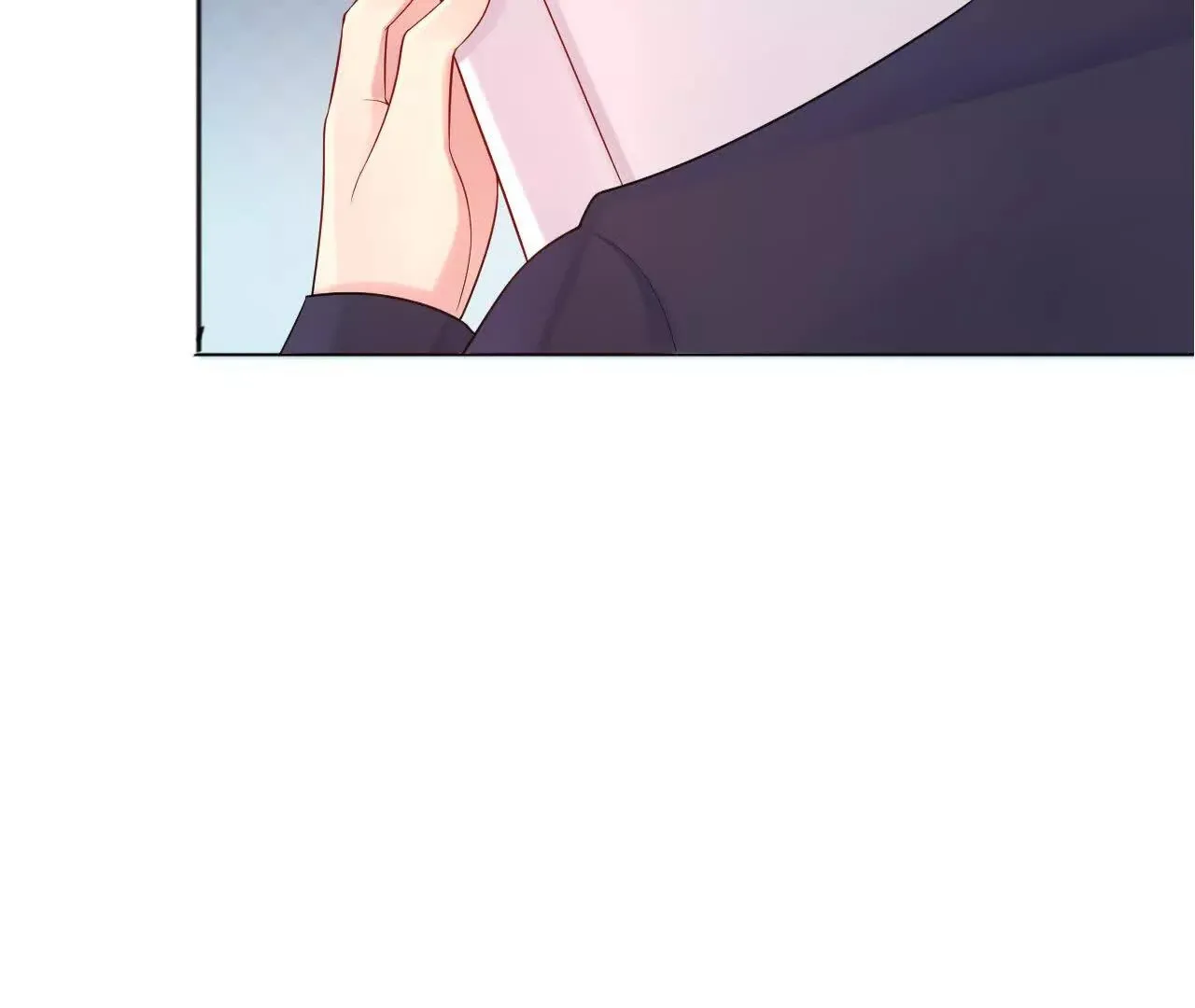 第37话 第23页