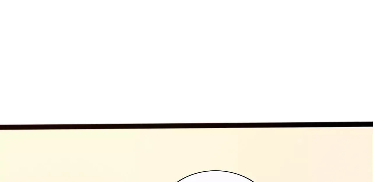 第37话 第24页