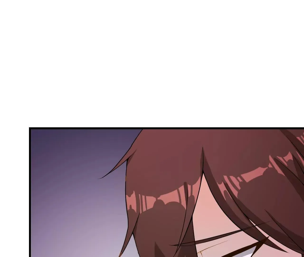 第37话 第27页