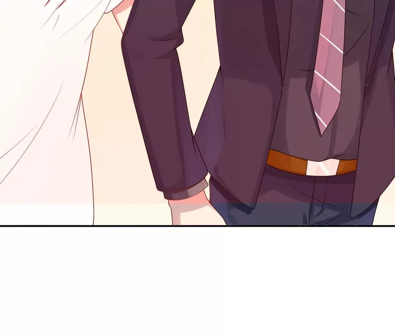 第37话 第35页