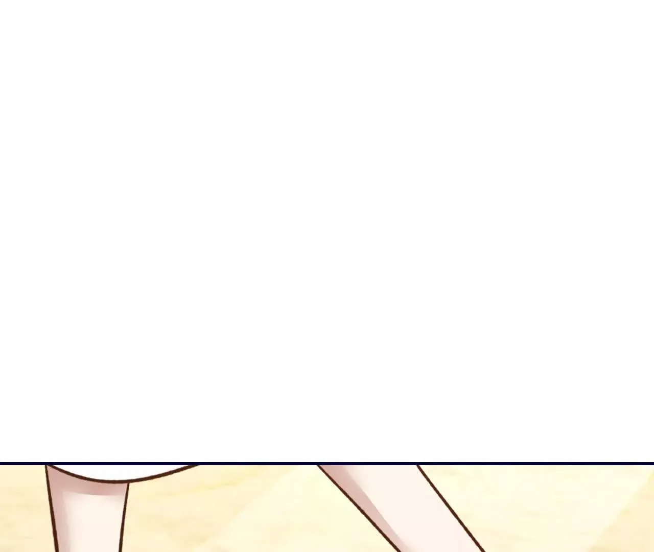 第37话 第37页