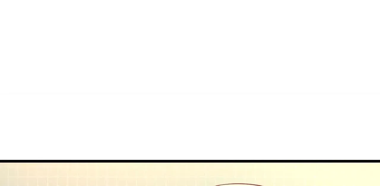 第37话 第40页