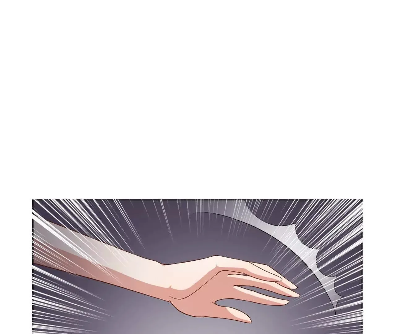 第37话 第43页