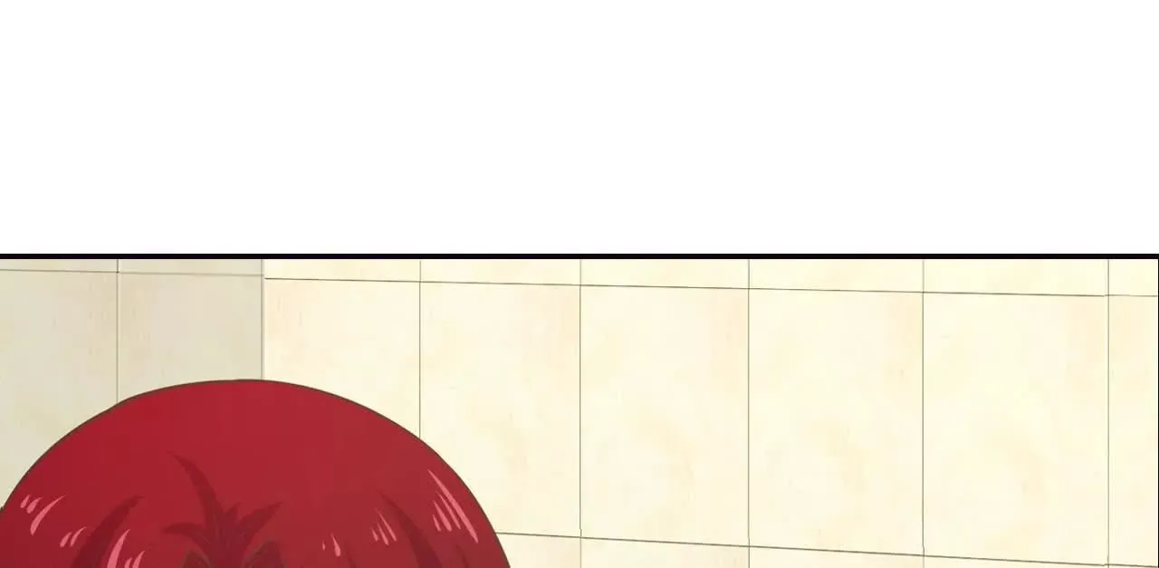 第37话 第46页