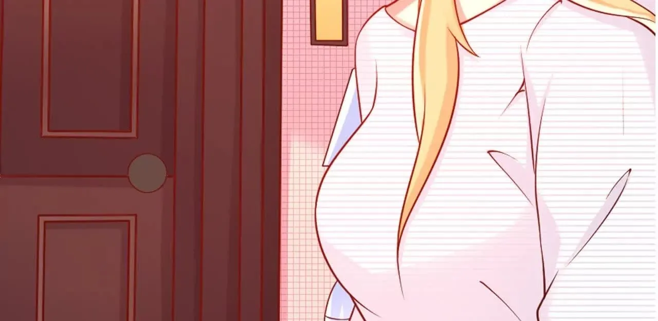 第37话 第50页
