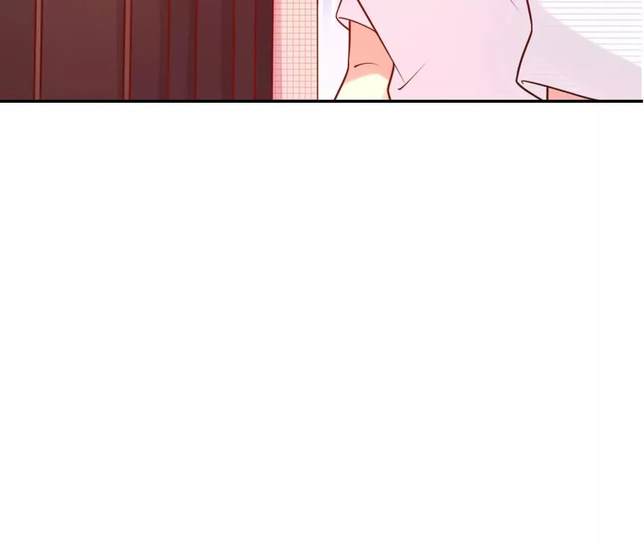第37话 第51页