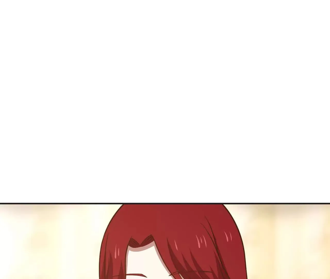第37话 第55页