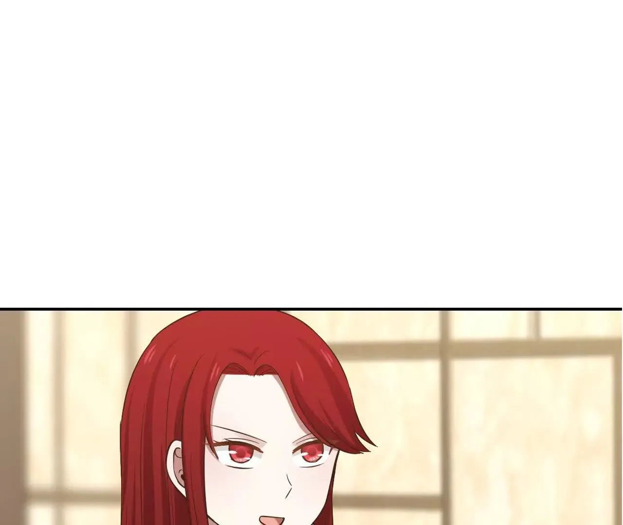 第37话 第61页