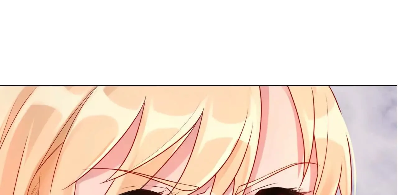 第37话 第64页