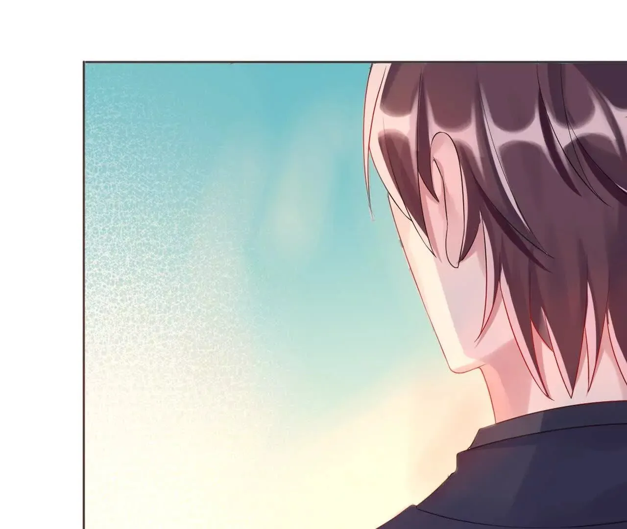第37话 第67页
