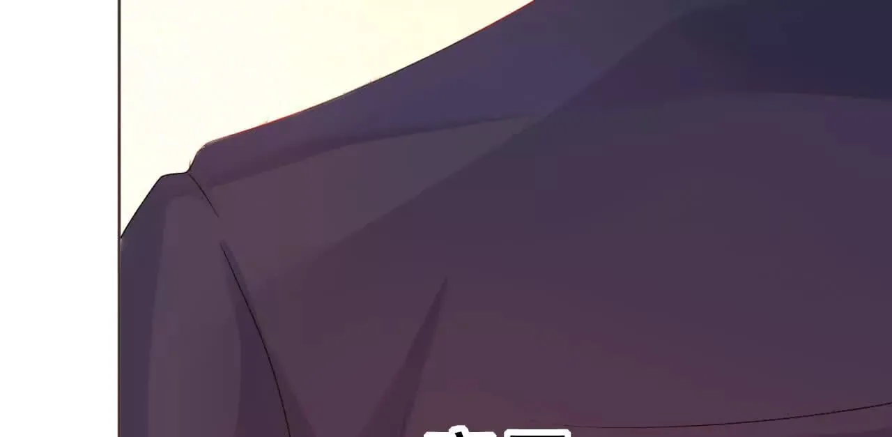 第37话 第68页
