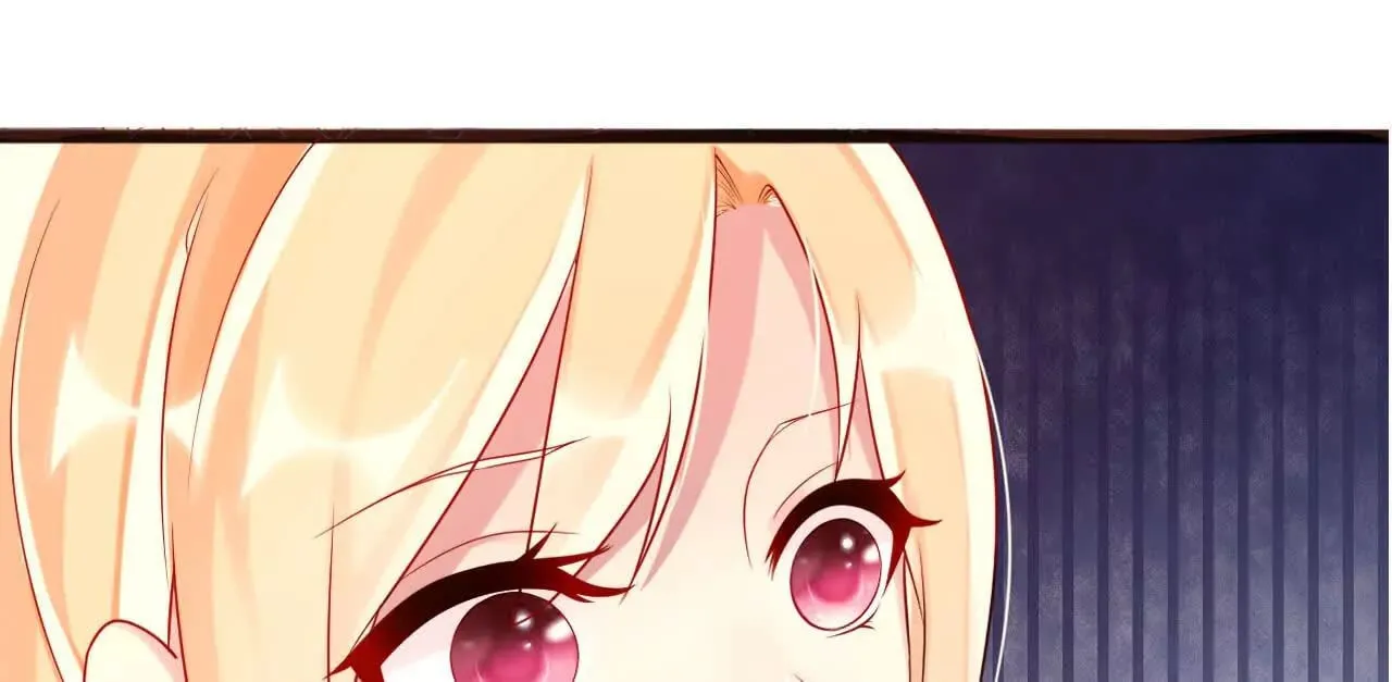 第37话 第70页