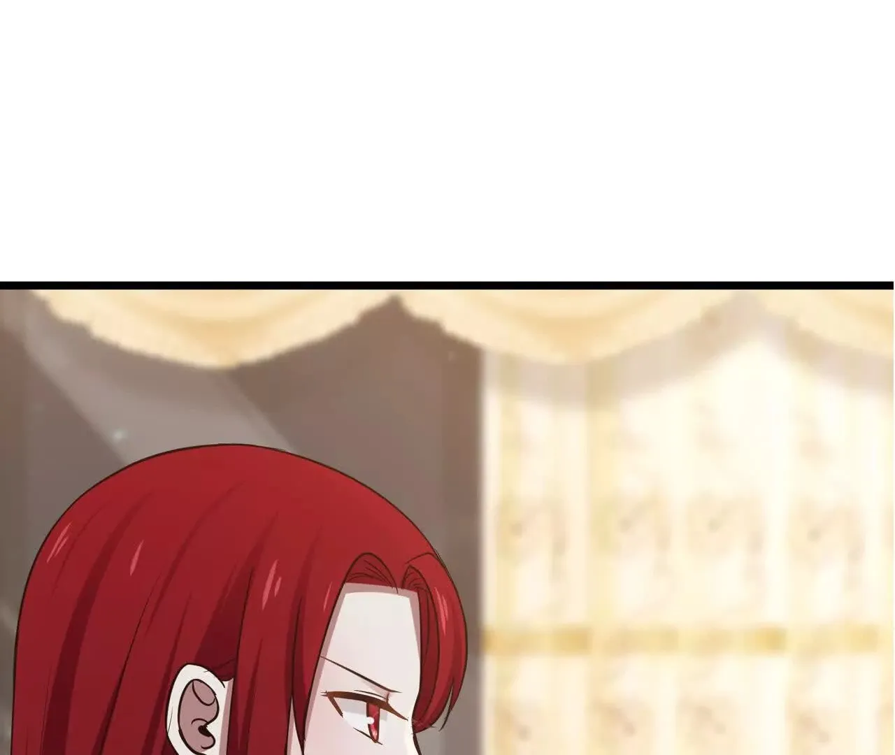 第37话 第73页