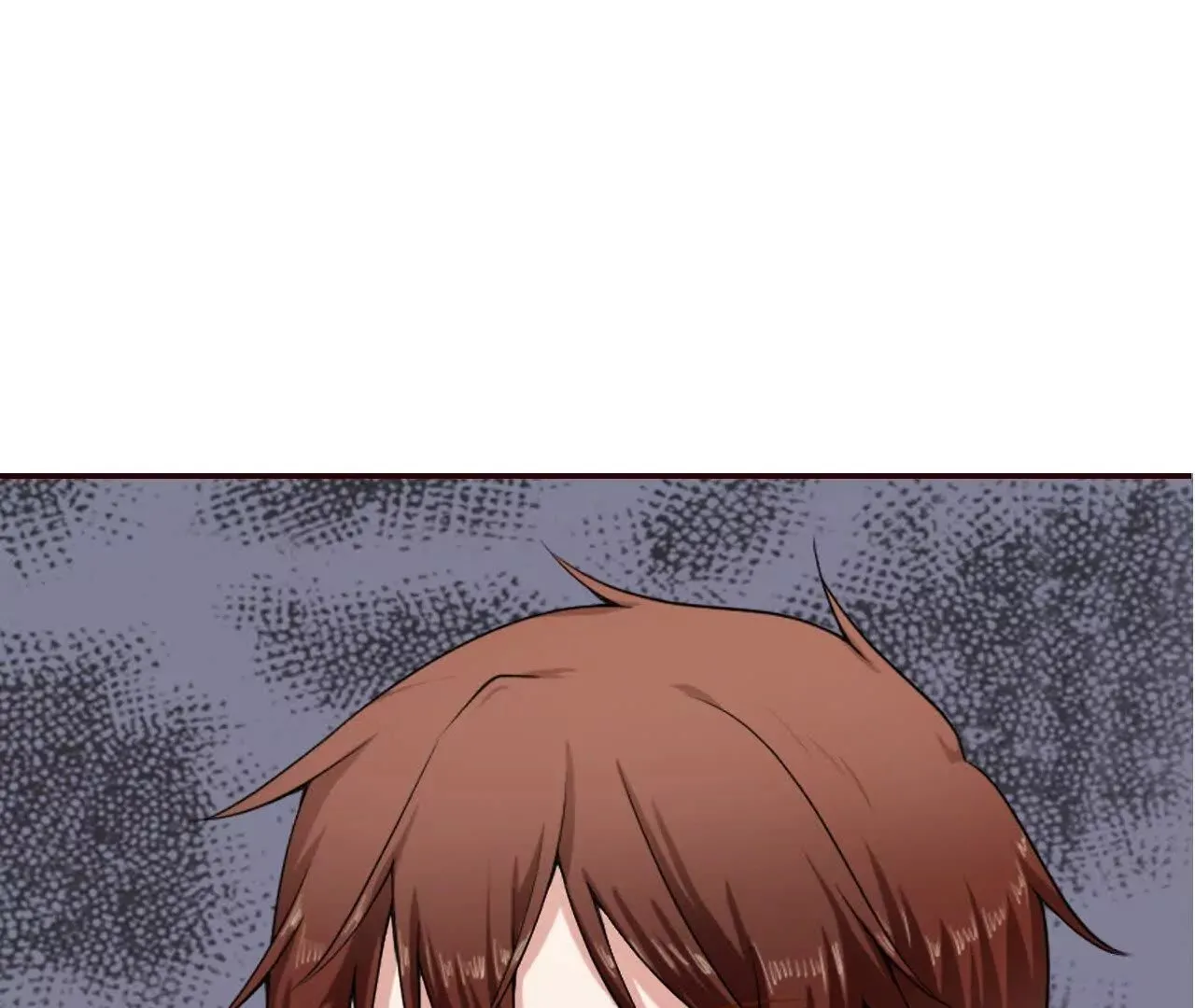 第37话 第79页