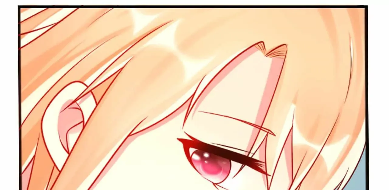 第37话 第82页