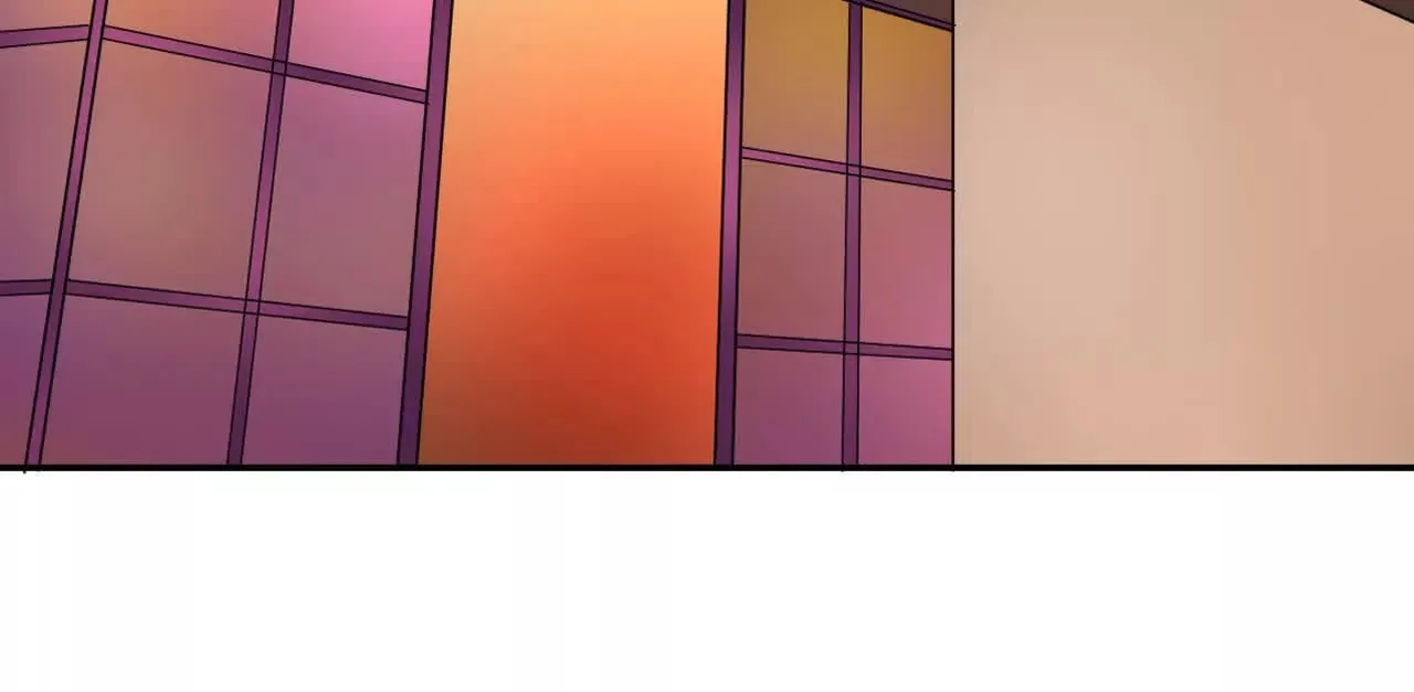第37话 第86页