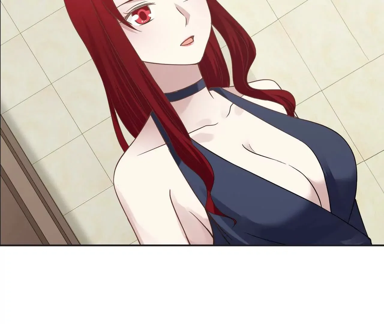 第37话 第89页
