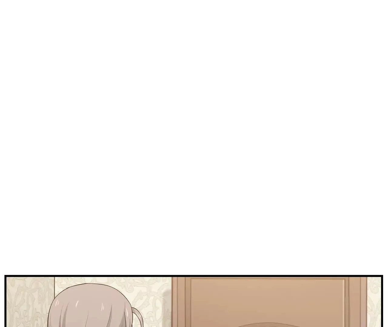 第36话 第1页