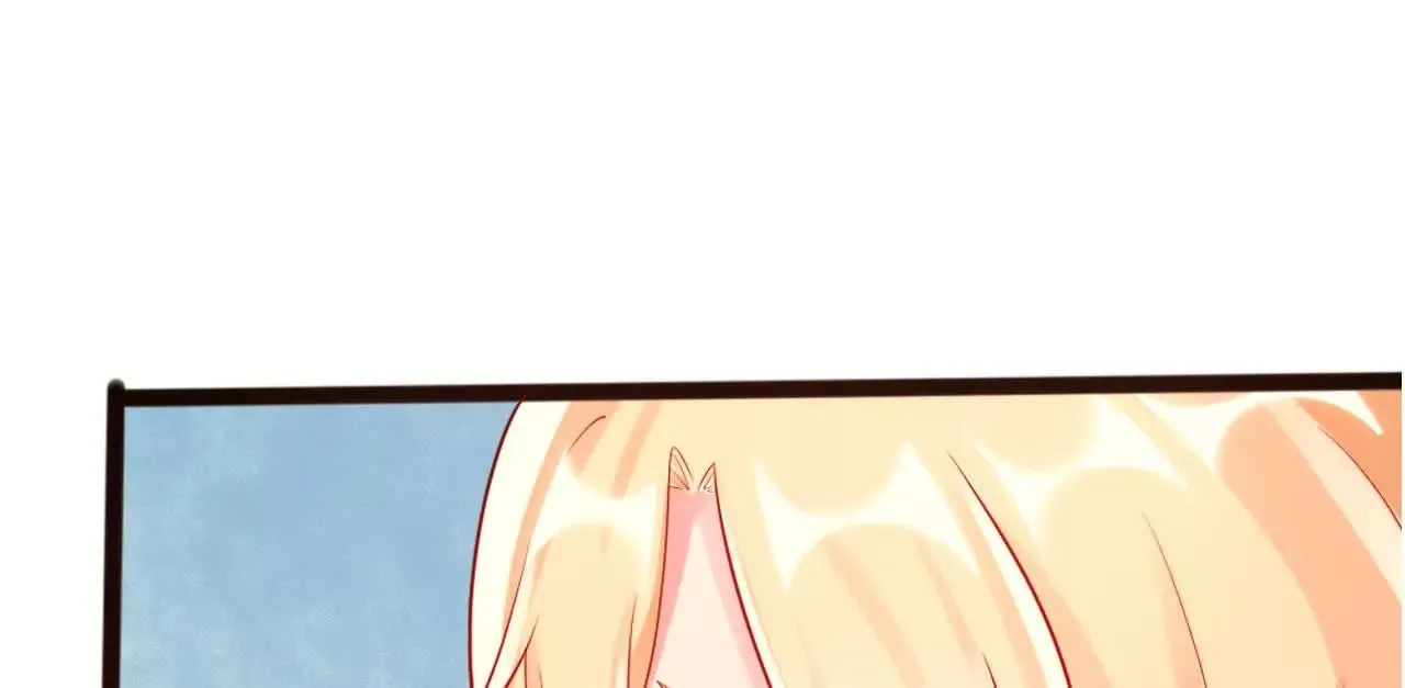 第36话 第4页
