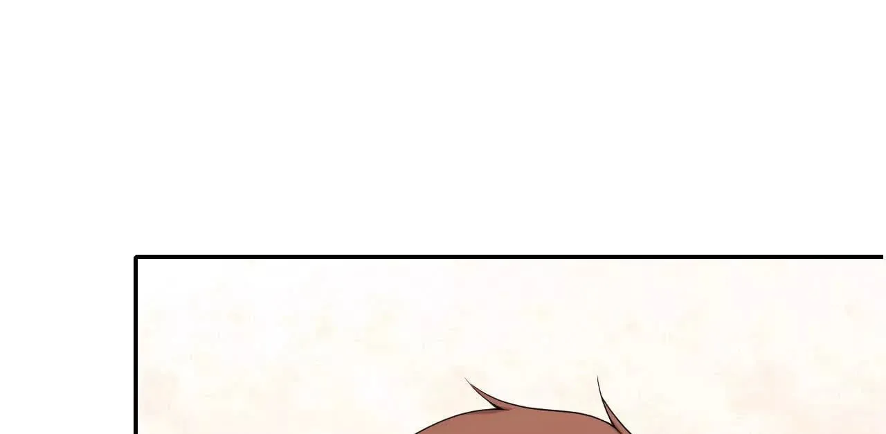 第36话 第10页