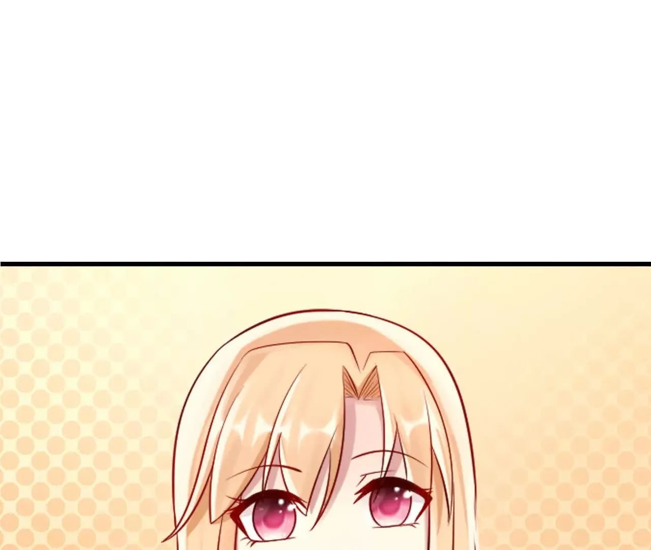 第36话 第13页