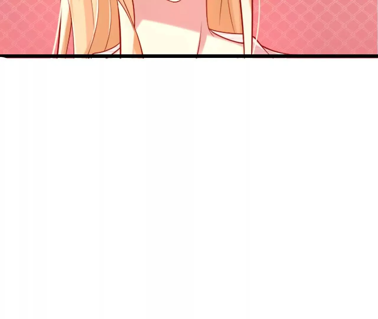 第36话 第21页