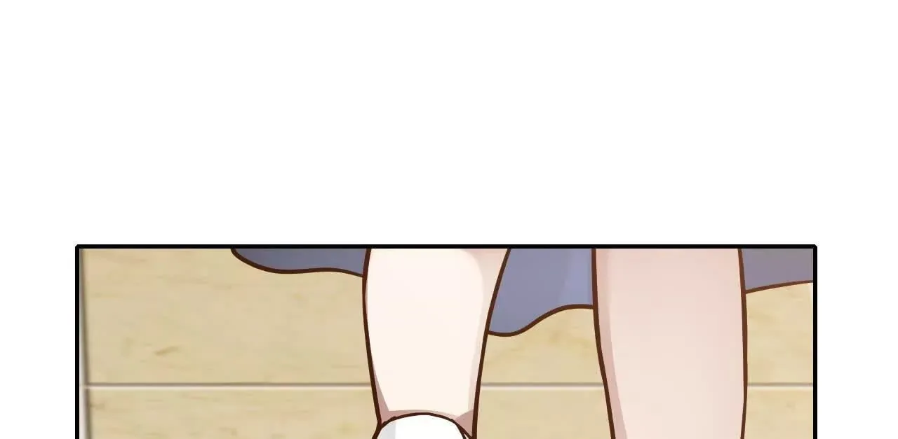 第36话 第22页