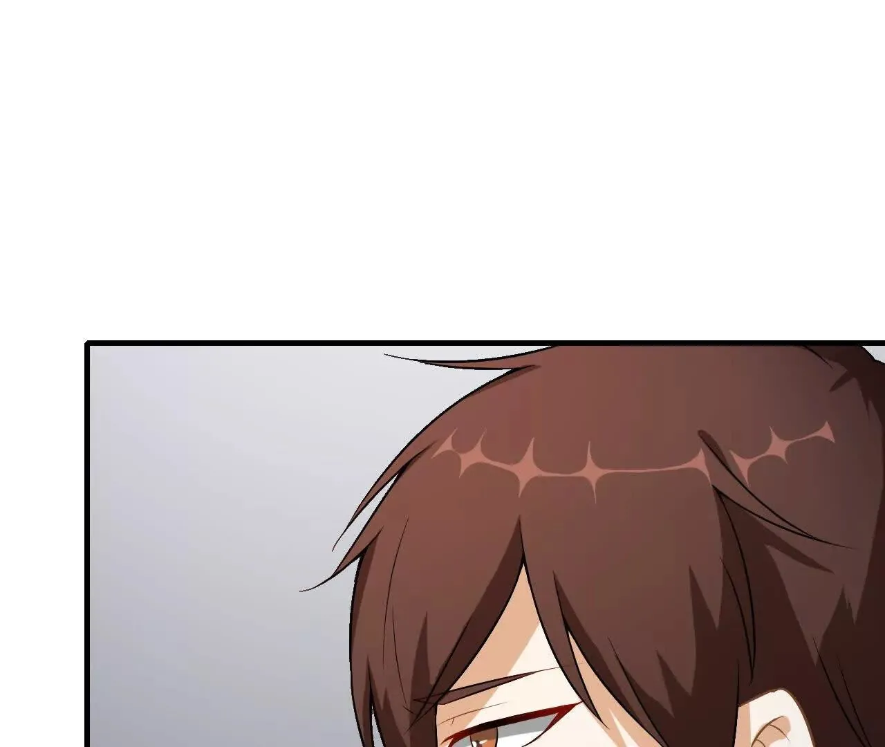 第36话 第25页