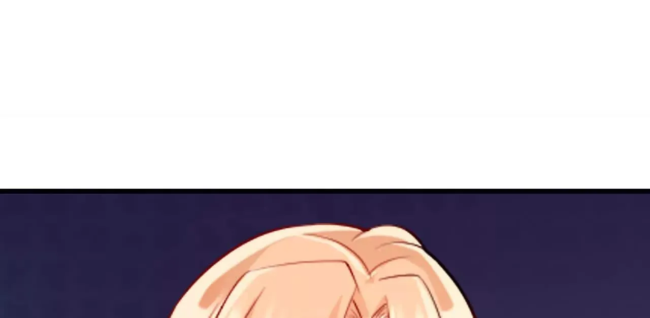 第36话 第28页