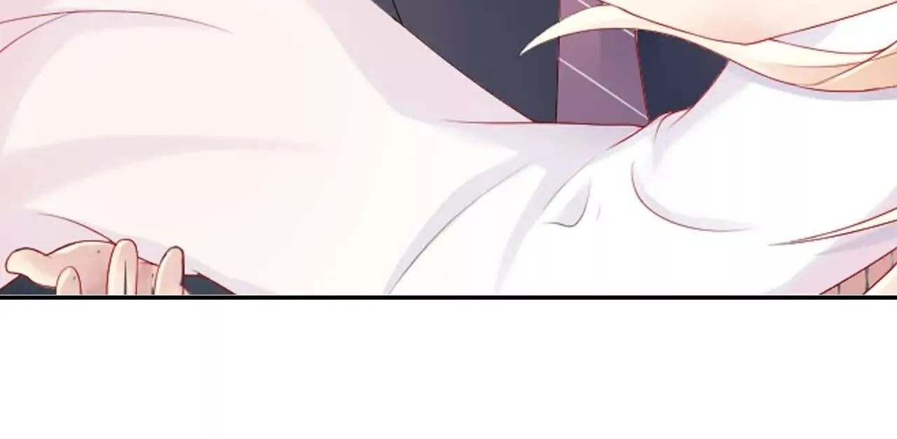 第36话 第32页