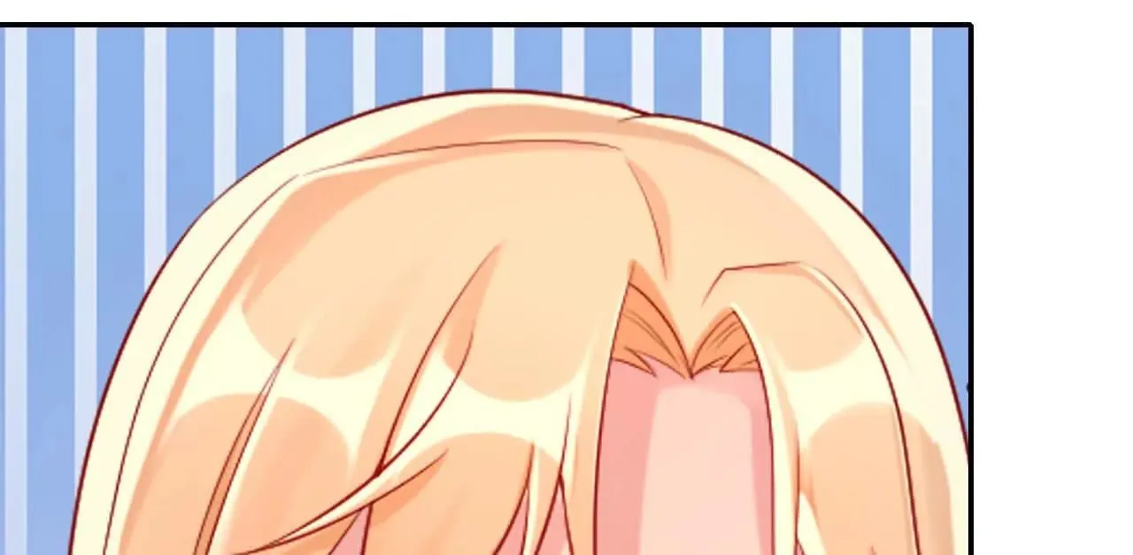 第36话 第34页