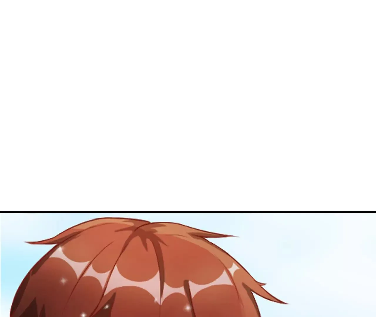 第36话 第37页