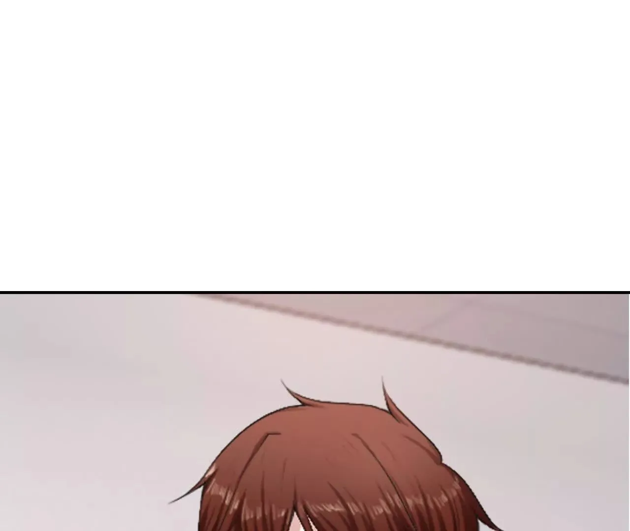 第36话 第43页