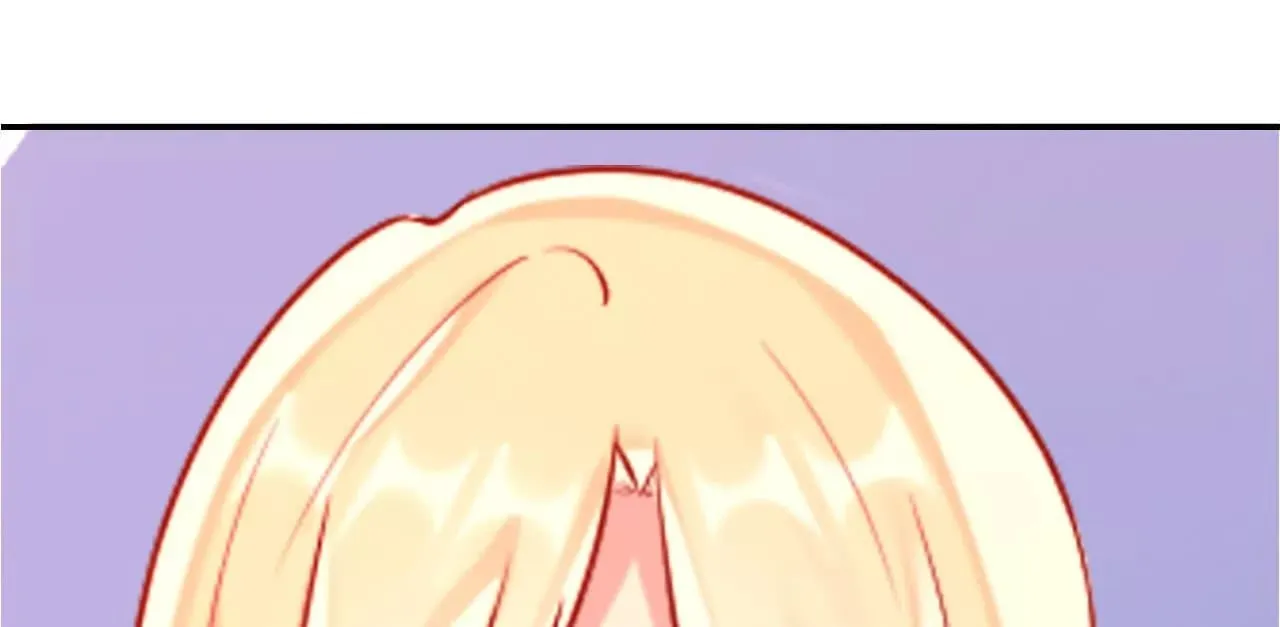 第36话 第46页