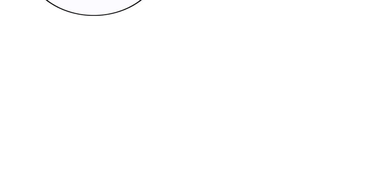 第36话 第48页