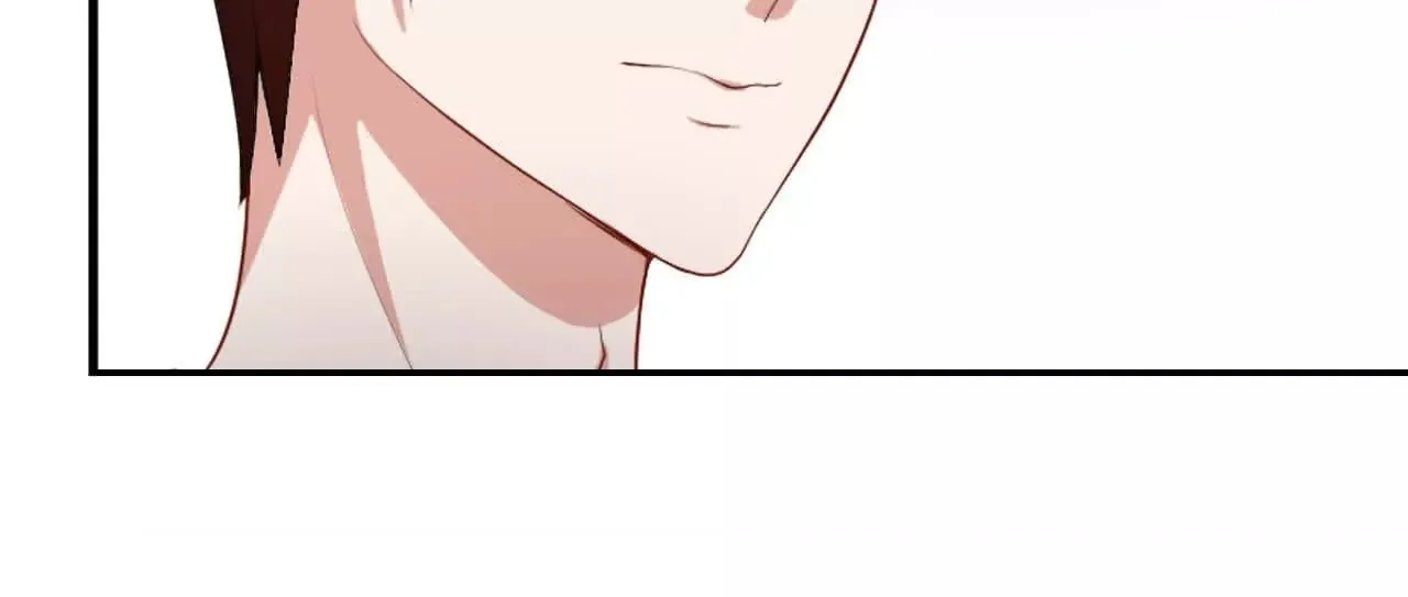 第36话 第50页