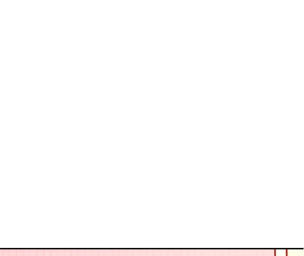 第36话 第51页