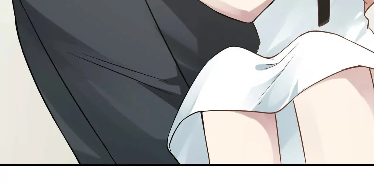 第36话 第56页