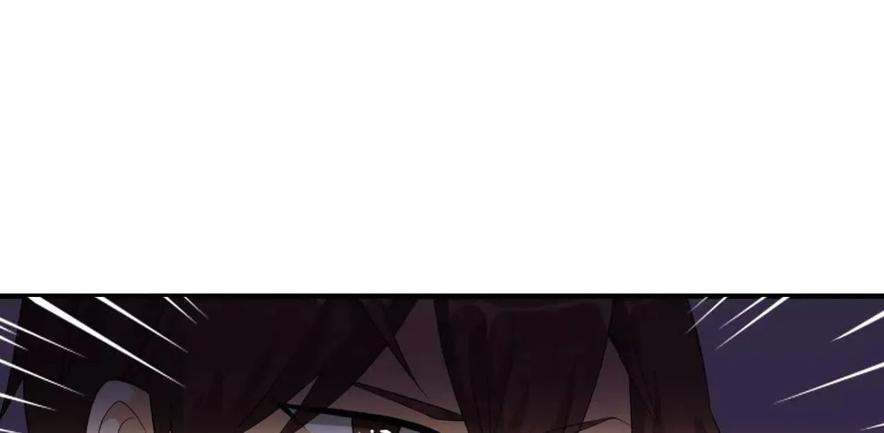 第36话 第58页